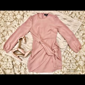 Lulu’s Dress—Accepting Offers